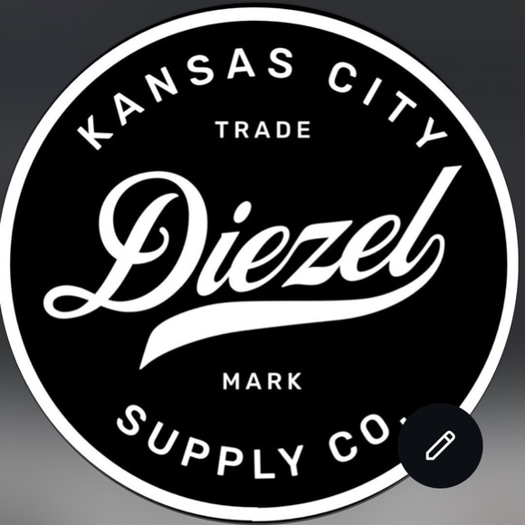 dzl_supply_co